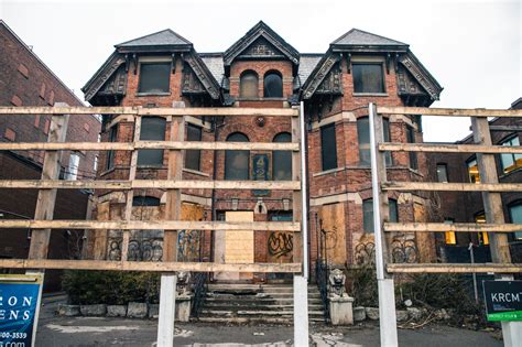 1064 wellington street west.